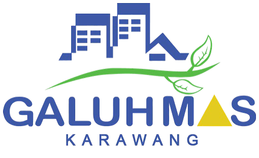 Mobile logo